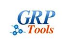 grp tools logo