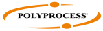 logo_polyprocess2017